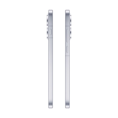 OPPO Reno16 Pro 5G Pop White Box