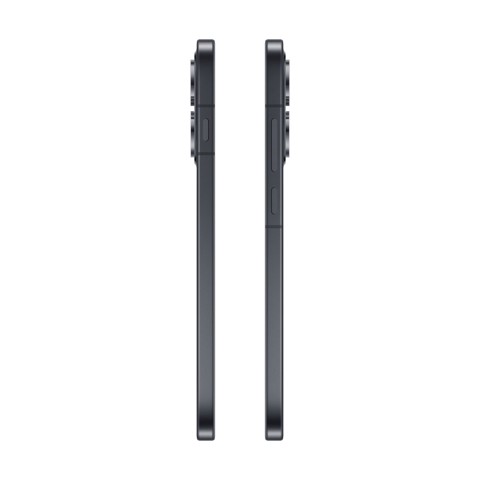 OPPO Reno16 Pro 5G Starlight Black Box
