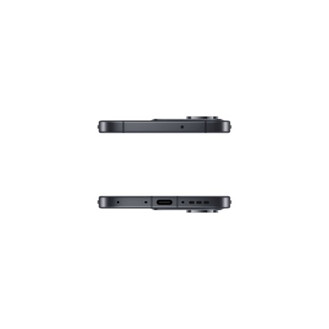 OPPO Reno16 Pro 5G Starlight Black Box