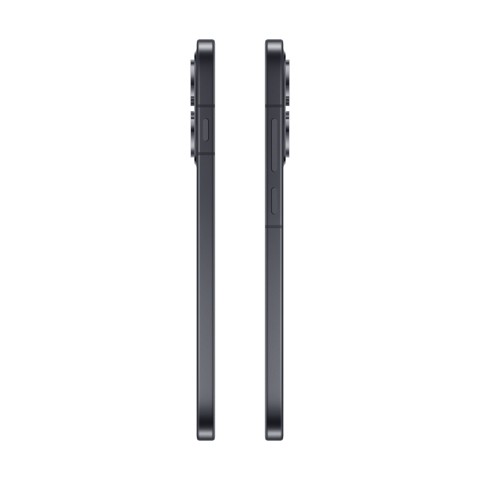 OPPO Reno16 Pro 5G Starlight Black Box