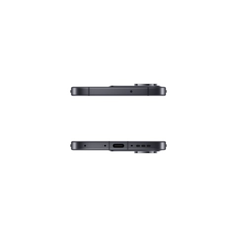 OPPO Reno16 Pro 5G Starlight Black Box
