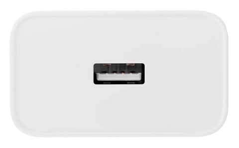 OPPO Supervooc Smartphone, Universale Bianco AC Ricarica rapida Interno