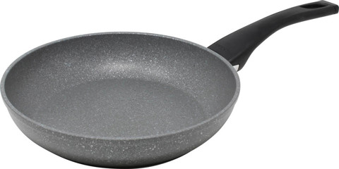 PADELLA PEDRINI D20  CONIATA CREATIVE INDUCTION