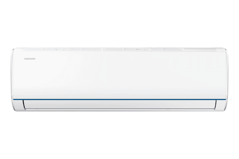 Samsung Condizionatore MONO split Inverter 9000 btu Wi-Fi AR40H09C1BMXEU + AR40H09C1BMNEU Climatizzatore Fisso