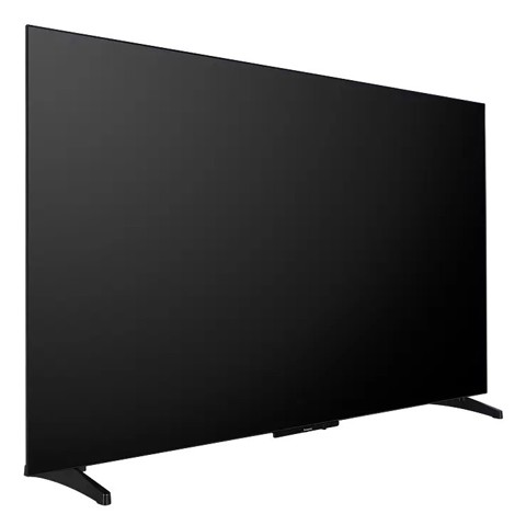 Panasonic -55Z80BEZ TV 139,7 cm (55") 4K Ultra HD Smart TV Wi-Fi Nero