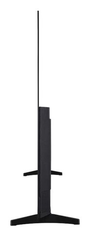 Panasonic -55Z80BEZ TV 139,7 cm (55") 4K Ultra HD Smart TV Wi-Fi Nero