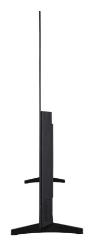 Panasonic -55Z80BEZ TV 139,7 cm (55") 4K Ultra HD Smart TV Wi-Fi Nero