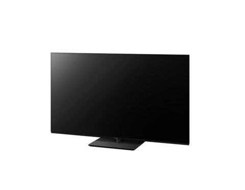 Panasonic -55Z85AEG TV 139,7 cm (55") 4K Ultra HD Smart TV Nero