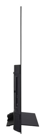 Panasonic -65Z80AEZ TV 165,1 cm (65") 4K Ultra HD Smart TV Wi-Fi Nero