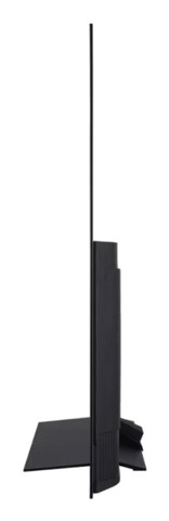 Panasonic -65Z80AEZ TV 165,1 cm (65") 4K Ultra HD Smart TV Wi-Fi Nero