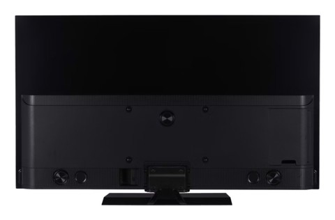 Panasonic -65Z80AEZ TV 165,1 cm (65") 4K Ultra HD Smart TV Wi-Fi Nero