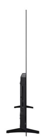 Panasonic -65Z80BEZ TV 165,1 cm (65") 4K Ultra HD Smart TV Wi-Fi Nero