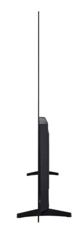 Panasonic -65Z80BEZ TV 165,1 cm (65") 4K Ultra HD Smart TV Wi-Fi Nero