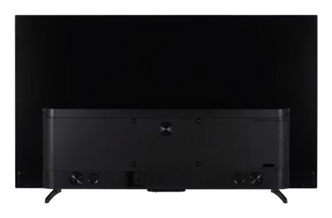 Panasonic -65Z80BEZ TV 165,1 cm (65") 4K Ultra HD Smart TV Wi-Fi Nero