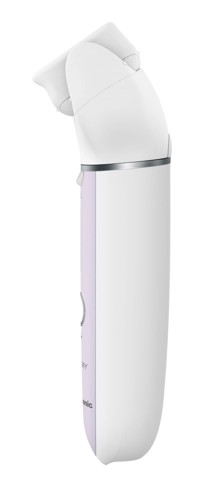 Panasonic Epilatore WET&DRY ES-EY30