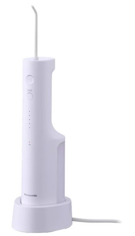 Panasonic EW-DJ26 idropulsore 0,2 L