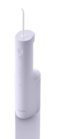 Panasonic EW-DJ26 idropulsore 0,2 L