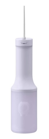 Panasonic EW-DJ26 idropulsore 0,2 L