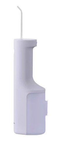 Panasonic EW-DJ26 idropulsore 0,2 L