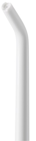 Panasonic Idropulsore portatile EW-DJ26