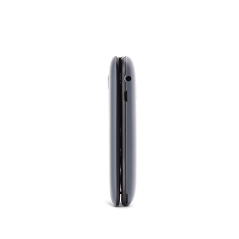 Panasonic KX-TU 400EXG - Telefono menta per anziani