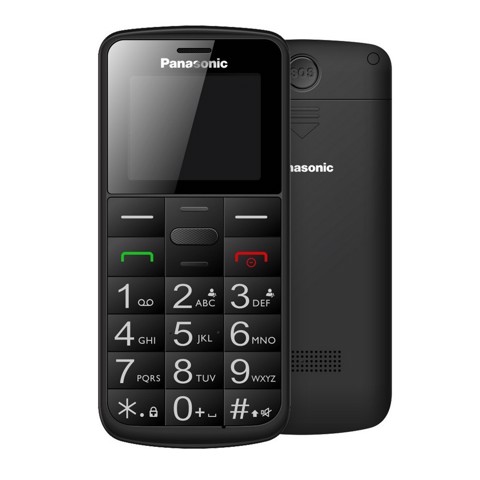 Panasonic KX-TU110