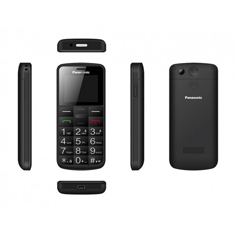 Panasonic KX-TU110