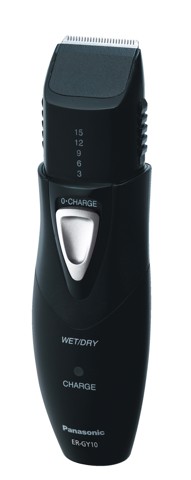 Panasonic Multigrooming Kit 7 in 1 ER-GY10