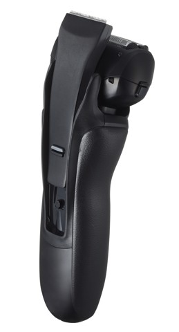 Panasonic Rasoio WET&DRY 3 lame ES-RT37