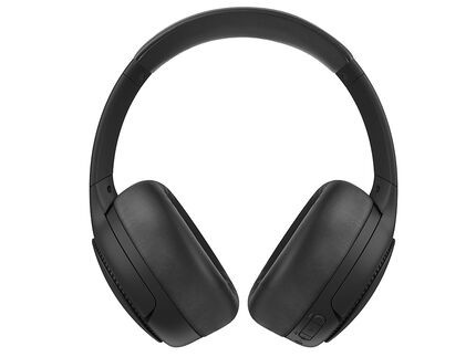 Panasonic RB-M300B Cuffie Con cavo e senza cavo A Padiglione MUSICA Bluetooth Nero