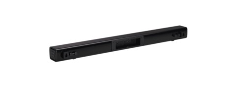 Panasonic SC-HTB150 Nero 2.1 canali 100 W