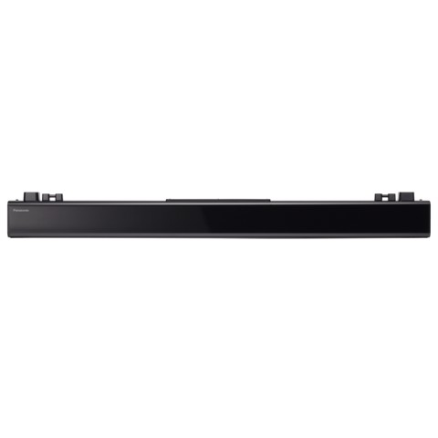Panasonic Soundbar Subwoofer Wireless 100W, HDMI SC-HTB150