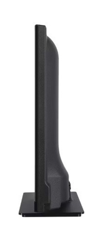 Panasonic TB-24S40AEZ TV 61 cm (24") Full HD Smart TV Nero