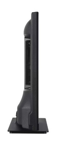 Panasonic TB-24S40AEZ TV 61 cm (24") Full HD Smart TV Nero