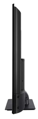 Panasonic TB-50W61AEZ TV 127 cm (50") 4K Ultra HD Smart TV Wi-Fi Nero