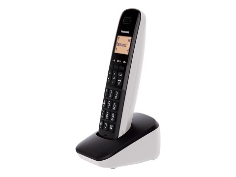 Panasonic Telefono cordless KX-TGB612JT