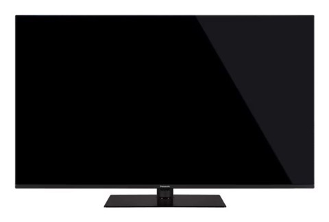 Panasonic TN-65W70AEZ TV 165,1 cm (65") 4K Ultra HD Smart TV Wi-Fi Nero