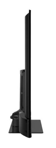 Panasonic TN-65W70AEZ TV 165,1 cm (65") 4K Ultra HD Smart TV Wi-Fi Nero