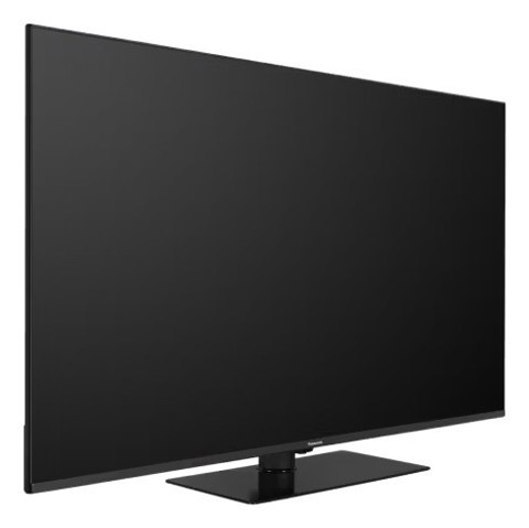 Panasonic TN-65W70AEZ TV 165,1 cm (65") 4K Ultra HD Smart TV Wi-Fi Nero