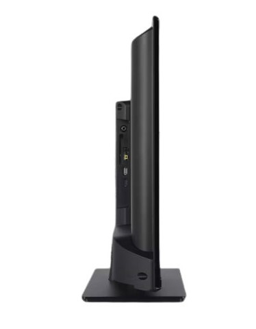 Panasonic TS-32N30AEZ TV 81,3 cm (32") HD Nero