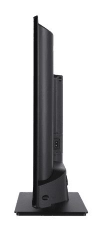 Panasonic TS-32N30AEZ TV 81,3 cm (32") HD Nero