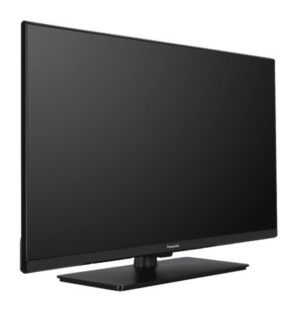 Panasonic TS-32N30AEZ TV 81,3 cm (32") HD Nero