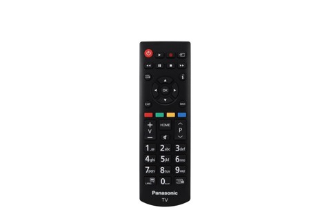 Panasonic TV LED HD READY 24" TS-24N30AEZ