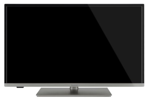 Panasonic TX-24MS350E TV 61 cm (24") HD Smart TV Wi-Fi Nero