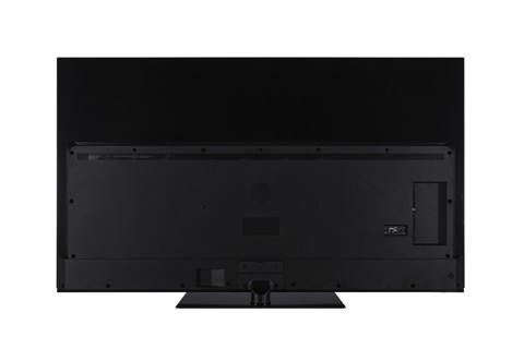 Panasonic TX-65MZ800E TV 165,1 cm (65") 4K Ultra HD Smart TV Wi-Fi Nero