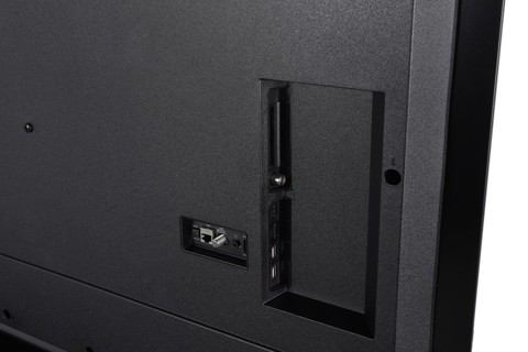 Panasonic TX-65MZ800E TV 165,1 cm (65") 4K Ultra HD Smart TV Wi-Fi Nero