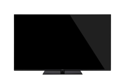 Panasonic TX-65MZ800E TV 165,1 cm (65") 4K Ultra HD Smart TV Wi-Fi Nero