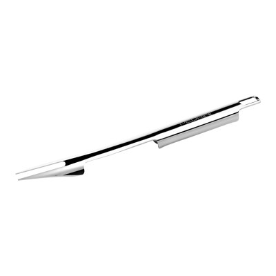 Pedrini 06GD013 forchetta Forchetta per carne Acciaio inossidabile 1 pz