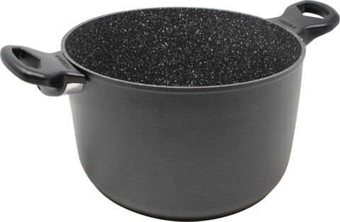 PENTOLA 2M D24 MAORI