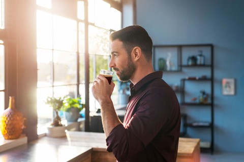 Philips 1200 series Series 1200 EP1200/00 Macchina da caffè automatica